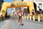 10.09.06 ParmaMaratona-roberto.mandelli-325.jpg