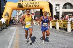 10.09.06 ParmaMaratona-roberto.mandelli-327.jpg