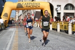 10.09.06 ParmaMaratona-roberto.mandelli-328.jpg