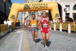 10.09.06 ParmaMaratona-roberto.mandelli-329.jpg