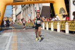 10.09.06 ParmaMaratona-roberto.mandelli-332.jpg