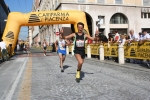10.09.06 ParmaMaratona-roberto.mandelli-333.jpg