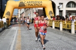 10.09.06 ParmaMaratona-roberto.mandelli-335.jpg