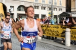 10.09.06 ParmaMaratona-roberto.mandelli-338.jpg