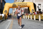 Nome del file=10.09.06 ParmaMaratona-roberto.mandelli-340.jpg
Dimensione del file=160KiB
Dimensioni=1024x683
Aggiunta il=10 Set 2006 10.09.06 ParmaMaratona-roberto.mandelli-340.jpg