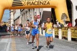 Nome del file=10.09.06 ParmaMaratona-roberto.mandelli-341.jpg
Dimensione del file=164KiB
Dimensioni=1024x683
Aggiunta il=10 Set 2006 10.09.06 ParmaMaratona-roberto.mandelli-341.jpg