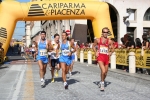 10.09.06 ParmaMaratona-roberto.mandelli-342.jpg