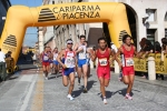 10.09.06 ParmaMaratona-roberto.mandelli-343.jpg