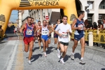 10.09.06 ParmaMaratona-roberto.mandelli-344.jpg