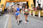 10.09.06 ParmaMaratona-roberto.mandelli-345.jpg