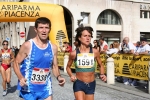 10.09.06 ParmaMaratona-roberto.mandelli-346.jpg