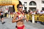 10.09.06 ParmaMaratona-roberto.mandelli-347.jpg