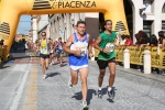 10.09.06 ParmaMaratona-roberto.mandelli-348.jpg