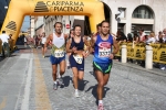 10.09.06 ParmaMaratona-roberto.mandelli-349.jpg