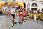 10.09.06 ParmaMaratona-roberto.mandelli-350.jpg