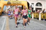 10.09.06 ParmaMaratona-roberto.mandelli-351.jpg