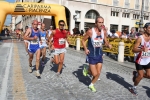 10.09.06 ParmaMaratona-roberto.mandelli-352.jpg