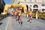 10.09.06 ParmaMaratona-roberto.mandelli-353.jpg
