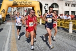 10.09.06 ParmaMaratona-roberto.mandelli-354.jpg