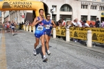 10.09.06 ParmaMaratona-roberto.mandelli-355.jpg