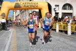 10.09.06 ParmaMaratona-roberto.mandelli-356.jpg