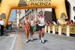 10.09.06 ParmaMaratona-roberto.mandelli-357.jpg