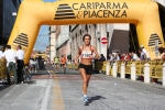 10.09.06 ParmaMaratona-roberto.mandelli-359.jpg