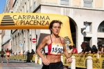 10.09.06 ParmaMaratona-roberto.mandelli-360.jpg