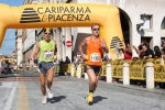 10.09.06 ParmaMaratona-roberto.mandelli-361.jpg