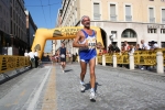 10.09.06 ParmaMaratona-roberto.mandelli-362.jpg