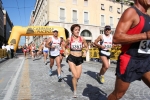 10.09.06 ParmaMaratona-roberto.mandelli-363.jpg