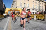 10.09.06 ParmaMaratona-roberto.mandelli-364.jpg