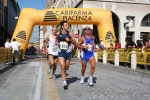 10.09.06 ParmaMaratona-roberto.mandelli-367.jpg