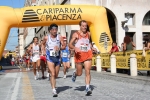Nome del file=10.09.06 ParmaMaratona-roberto.mandelli-369.jpg
Dimensione del file=167KiB
Dimensioni=1024x683
Aggiunta il=10 Set 2006 10.09.06 ParmaMaratona-roberto.mandelli-369.jpg