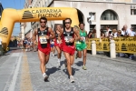 10.09.06 ParmaMaratona-roberto.mandelli-370.jpg