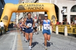 10.09.06 ParmaMaratona-roberto.mandelli-371.jpg