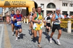 10.09.06 ParmaMaratona-roberto.mandelli-372.jpg
