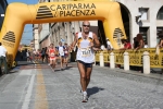 10.09.06 ParmaMaratona-roberto.mandelli-374.jpg