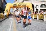 10.09.06 ParmaMaratona-roberto.mandelli-376.jpg