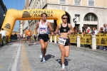 10.09.06 ParmaMaratona-roberto.mandelli-377.jpg