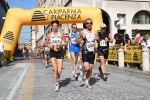 10.09.06 ParmaMaratona-roberto.mandelli-381.jpg