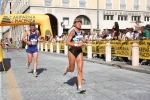 10.09.06 ParmaMaratona-roberto.mandelli-382.jpg