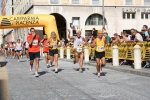10.09.06 ParmaMaratona-roberto.mandelli-383.jpg