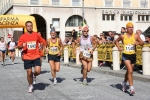 10.09.06 ParmaMaratona-roberto.mandelli-384.jpg