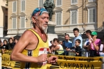 10.09.06 ParmaMaratona-roberto.mandelli-385.jpg