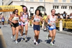 10.09.06 ParmaMaratona-roberto.mandelli-386.jpg