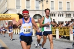 10.09.06 ParmaMaratona-roberto.mandelli-387.jpg