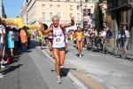 10.09.06 ParmaMaratona-roberto.mandelli-389.jpg