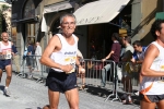 Nome del file=10.09.06 ParmaMaratona-roberto.mandelli-390.jpg
Dimensione del file=146KiB
Dimensioni=1024x683
Aggiunta il=10 Set 2006 10.09.06 ParmaMaratona-roberto.mandelli-390.jpg