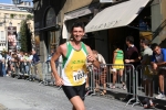 10.09.06 ParmaMaratona-roberto.mandelli-391.jpg